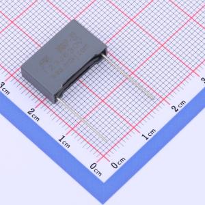 C82123J2JD1R6LC商品缩略图