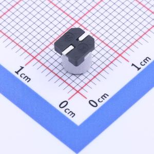 GVE1A107M0506CNVC商品缩略图