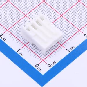 3-643814-4商品缩略图