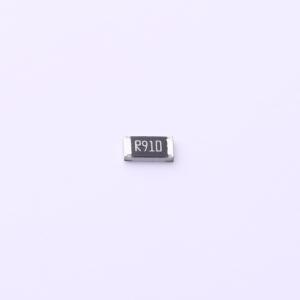 CR1206J4R910G商品缩略图