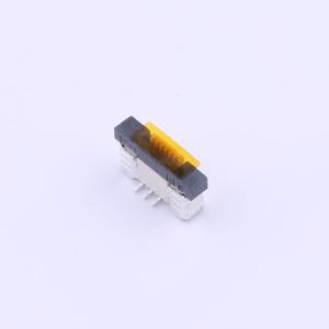 FPC-0.5AL-6PB商品缩略图