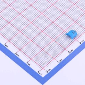 3A102MC1G-B4-ZNR商品缩略图