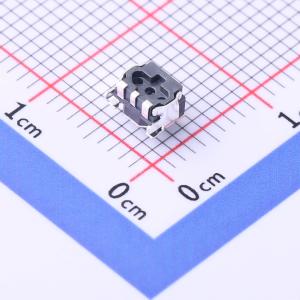 YTS1T0203AIJ01商品缩略图