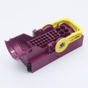 1-1564297-6商品缩略图