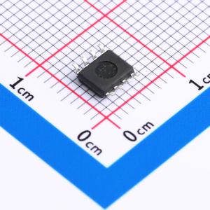 HT1403ARZ商品缩略图