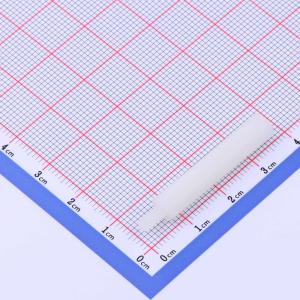 M3*30+6商品缩略图