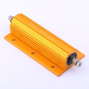 HoRX-100W-50R-5%