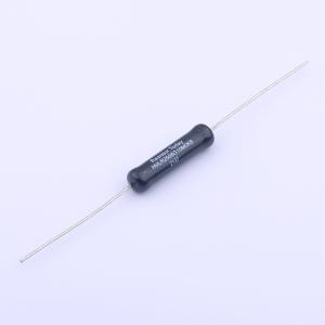 厚膜电阻 10MΩ ±2% 1.2W 高压无感电阻