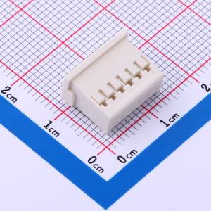 X2081H-2x06-N0商品缩略图