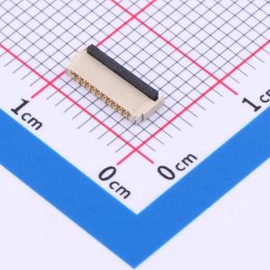 AFH39-S21FIA-1H商品缩略图