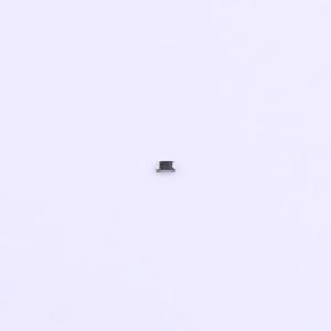 CRCW0402402KFKED商品缩略图