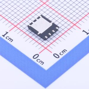 SIRA20DP-T1-RE3商品缩略图