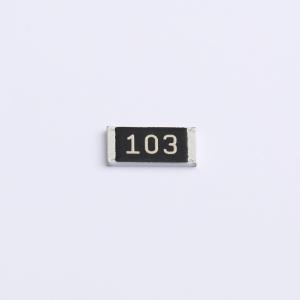 RC-12K103JT商品缩略图