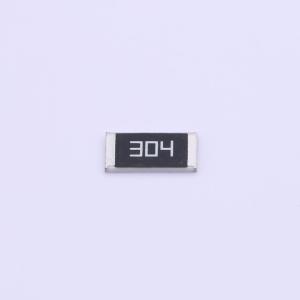 FRC2512J304 TS商品缩略图