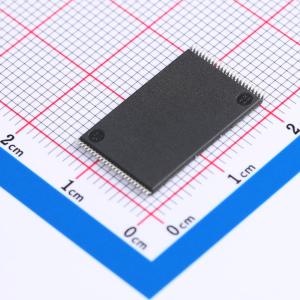 IMS1G083ZZM1S-WP商品缩略图