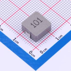 SRYH.1050.YF101MT00商品缩略图