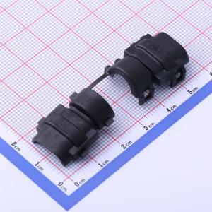 936111-1商品缩略图