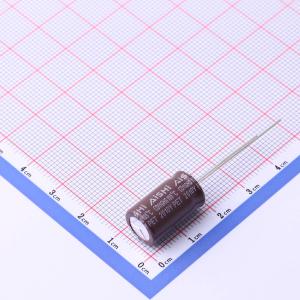 EGS2GM150G16OT商品缩略图