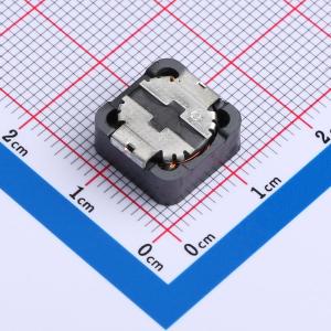 SDRI125-101MT商品缩略图
