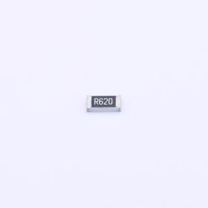 RBF-06UR620FT商品缩略图