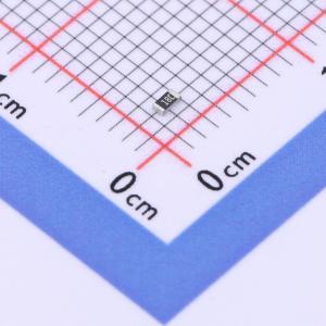 SCR0603F15K商品缩略图