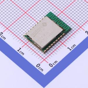 NSM-B01-S