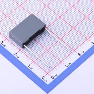 C33V1102J60C000商品缩略图