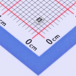 FRC0805F46R4TS商品缩略图