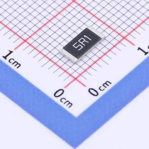 CRH2512J5R10E04S商品缩略图