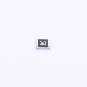 CR1210J30363G商品缩略图