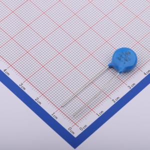 751KD10商品缩略图