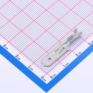 62553-3商品缩略图