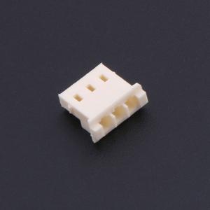 CS-1136-03商品缩略图