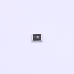 FRL1210JR200TS商品缩略图