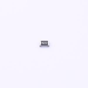 SCR0805F42K2商品缩略图