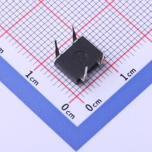 DF01M商品缩略图