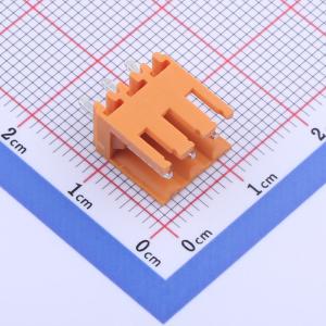 KF2EDGJV-3.5-3P商品缩略图