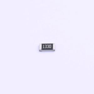 CR1206F41330G商品缩略图