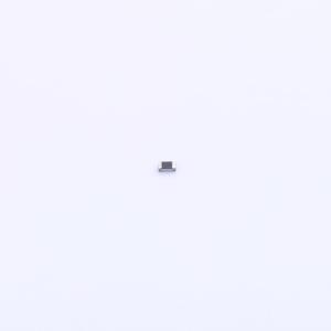 RB04BTP1303商品缩略图