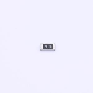 FRC1206F1400TS商品缩略图