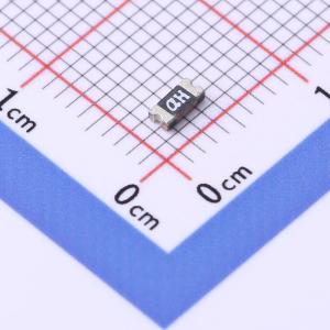 nSMD110-16V商品缩略图