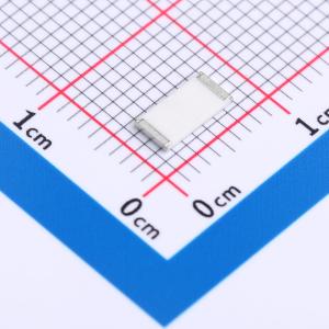 RLT25R130FTE商品缩略图