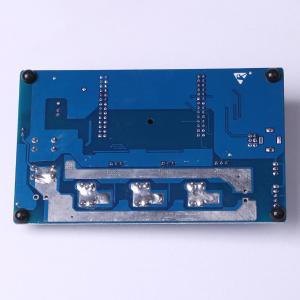 LKS32MC033H6P8-k商品缩略图