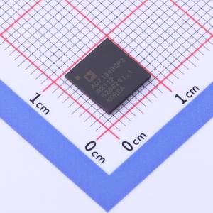 AD7134BCPZ-RL7商品缩略图