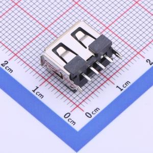 916-352A2024Y10200商品缩略图