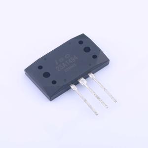 2SA1494商品缩略图