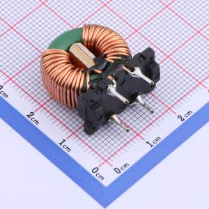 PDMCAT18107-502MLB商品缩略图