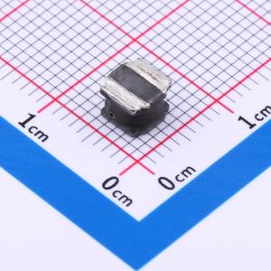 SNR5040-102MT商品缩略图