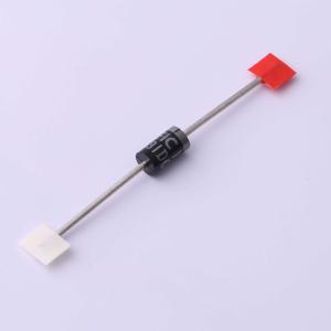 31DQ06商品缩略图