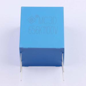 3D1Y656KIMB0580650460EVT商品缩略图